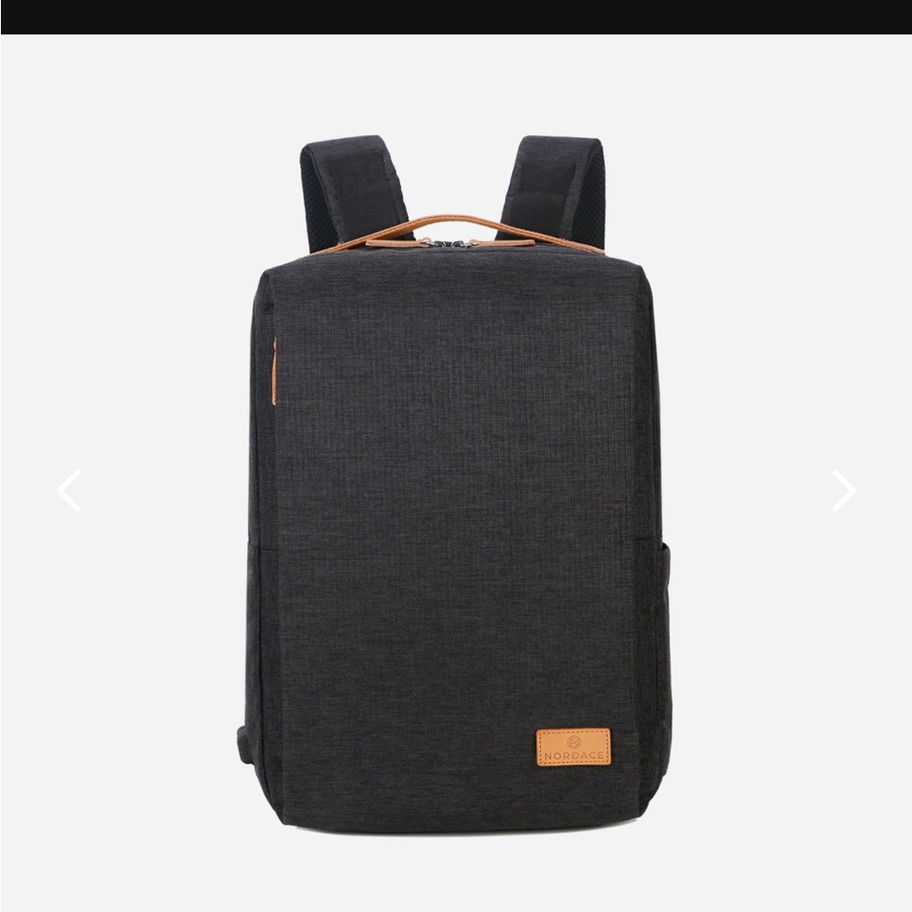 Nordace Siena – Smart Backpack